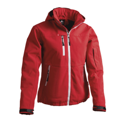 Red (607) Red