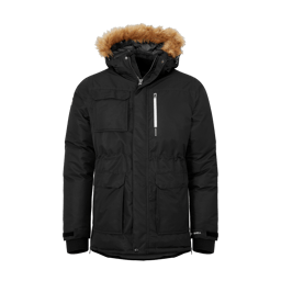 Black (001) Black