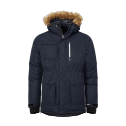 Navy (403) Navy