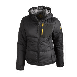 Black (001) Black