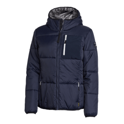 Navy (403) Navy