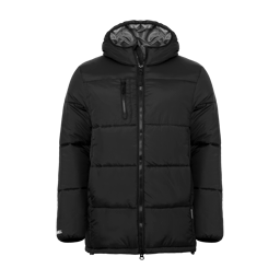 Black (001) Black