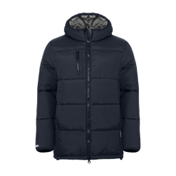 Navy (403) Navy