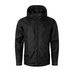 Black (001) Black