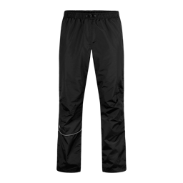 Black (001) Black