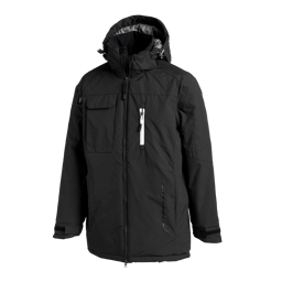 Black (001) Black