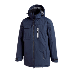 Navy (403) Navy