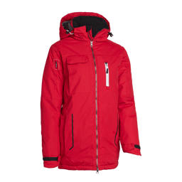 Red (607) Red