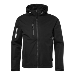 Black (001) Black