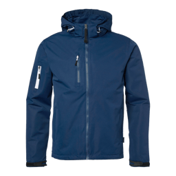 Navy (403) Navy