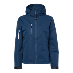 Navy (403) Navy