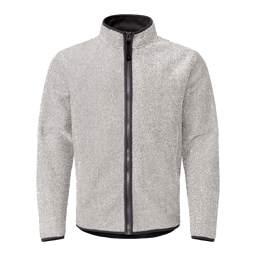 Light grey (049) Light grey