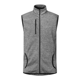 Grey melange (041) Grey melange