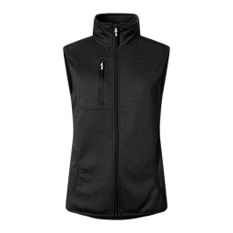 Black (001) Black