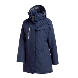 Navy (403) Navy
