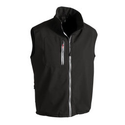 Black (001) Black
