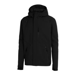 Black (001) Black