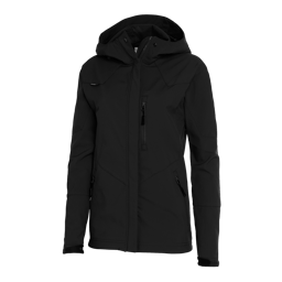 Black (001) Black