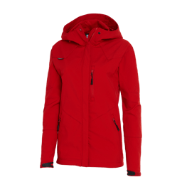 Red (607) Red