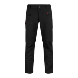 Black (001) Black