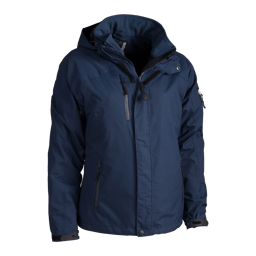 Navy (403) Navy