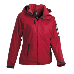 Red (607) Red