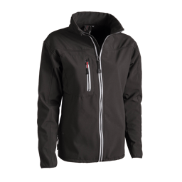 Black (001) Black