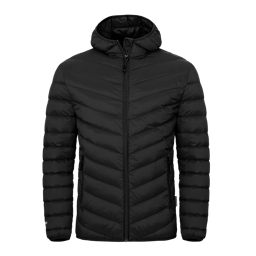 Black (001) Black