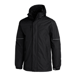 Black (001) Black