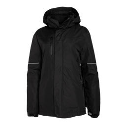 Black (001) Black