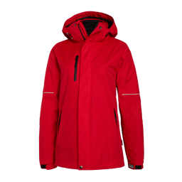 Red (607) Red