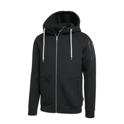 Black (001) Black