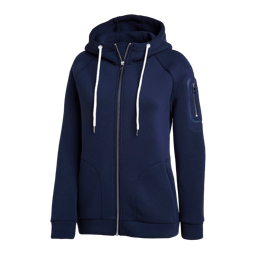 Navy (403) Navy