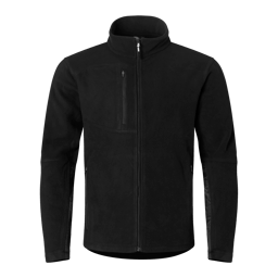 Black (001) Black