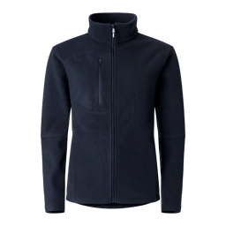 Navy (403) Navy