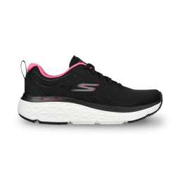 Black/pink