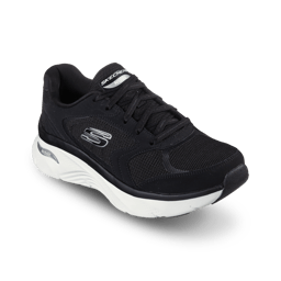Black (001) Black