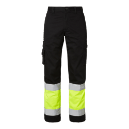 Black/fluorescent yellow (914) Black/fluorescent yellow