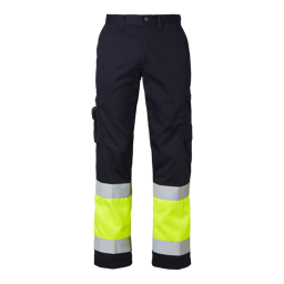 Navy/fluorescent yellow (960) Navy/fluorescent yellow