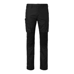 Black (001) Black