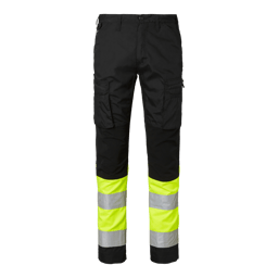 Black/fluorescent yellow (914) Black/fluorescent yellow