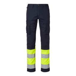 Navy/fluorescent yellow (960) Navy/fluorescent yellow
