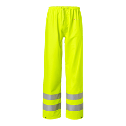 Fluorescent yellow
