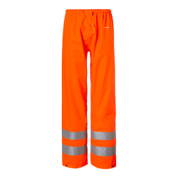 Fluorescent orange (811) Fluorescent orange