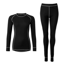 Black (001) Black