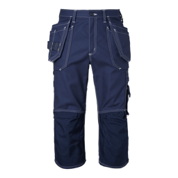 Navy (403) Navy