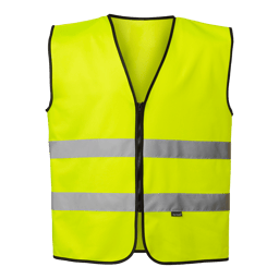 Fluorescent yellow (712) Fluorescent yellow