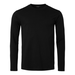 Black (001) Black