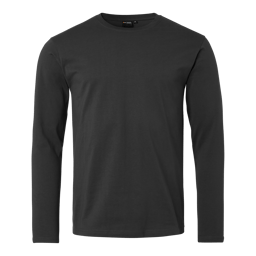 Dark grey (021) Dark grey