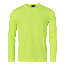 Fluorescent yellow (712) Fluorescent yellow